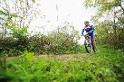 IMG_0432