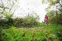 IMG_0480