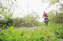 IMG_0713