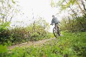 IMG_0798