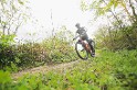 IMG_0821