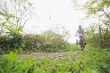 IMG_1141