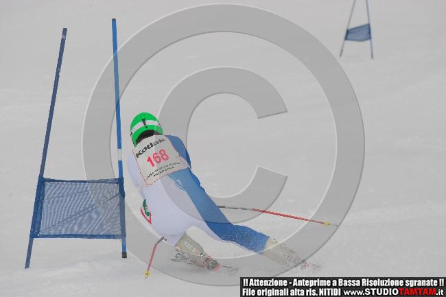 IMGB0937.JPG