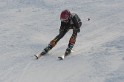 _MGB2578