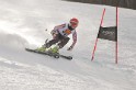 _MGB6744
