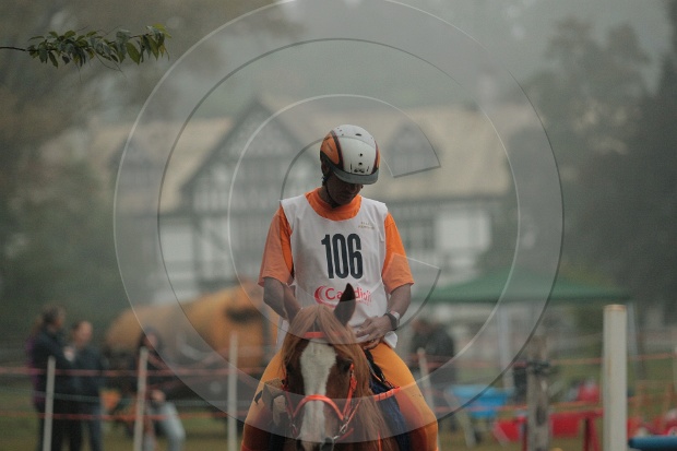 IMGB3153.JPG