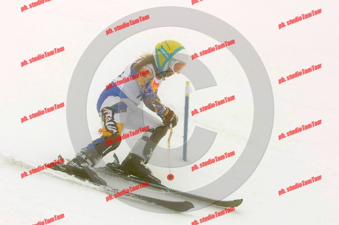 IMGB3911_exposure.JPG