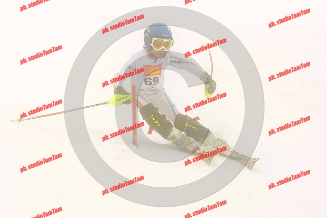 IMGB3574_exposure.JPG