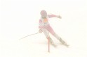 IMGB3537_exposure