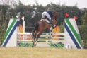 IMGB0031