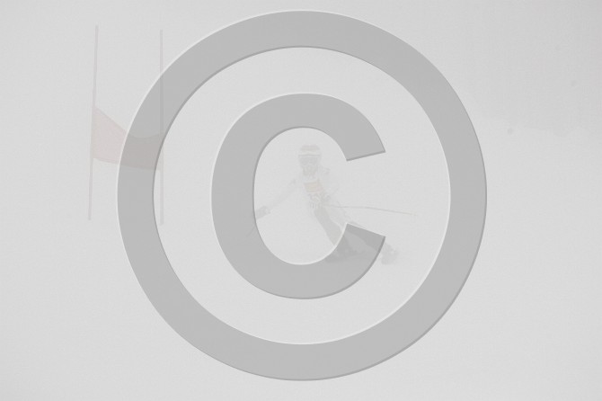 _J6I0165.JPG