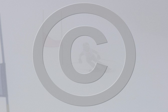 IMGB9320.JPG