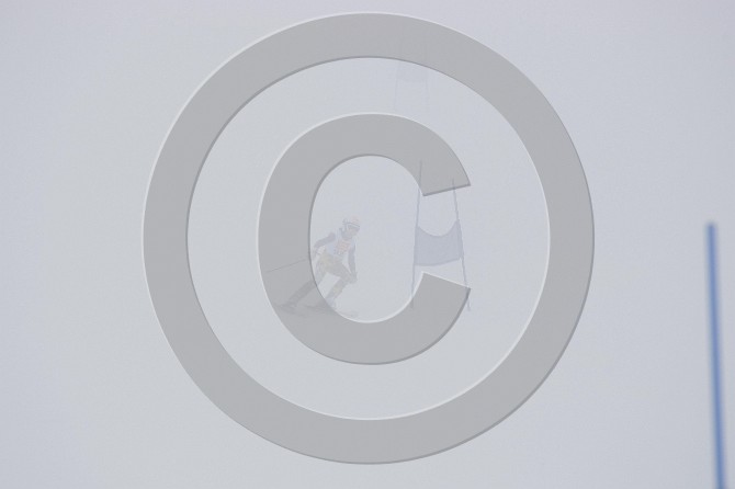 IMGB9920.JPG
