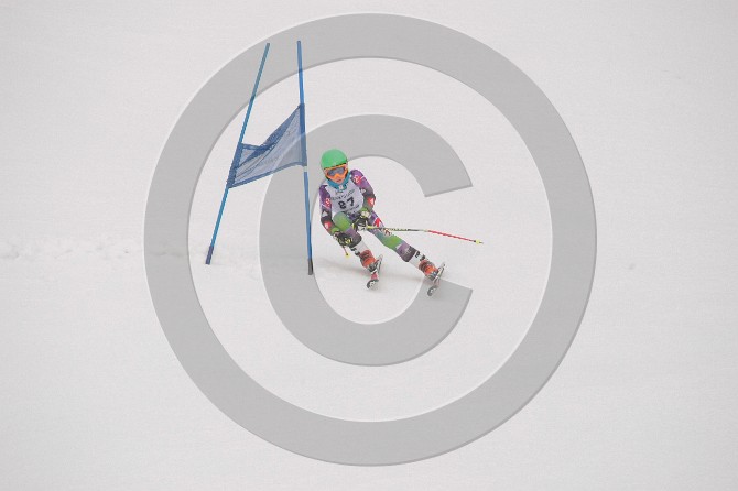 IMGB1026.JPG