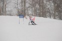 IMGB0928