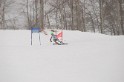 IMGB1022
