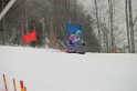IMGB2333
