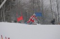 IMGB2383