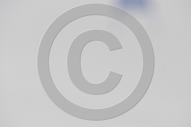 IMGB3607.JPG