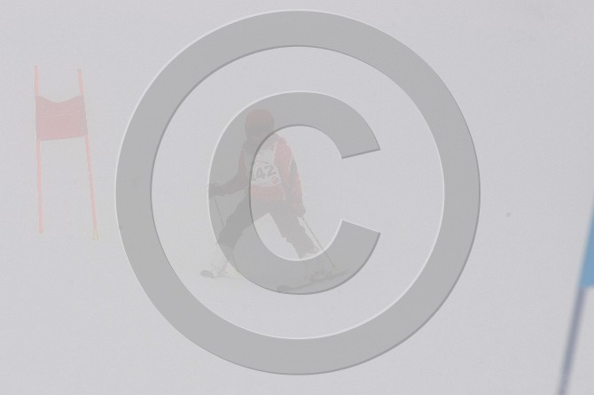 IMGB8706.JPG