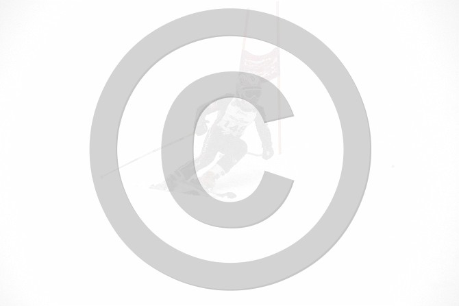 IMGB8015.JPG