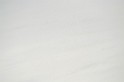 IMGB4192