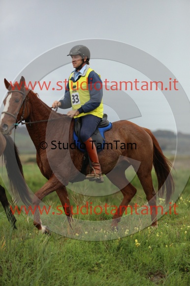MAT_0286.JPG