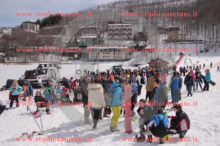 IMGB0690.JPG