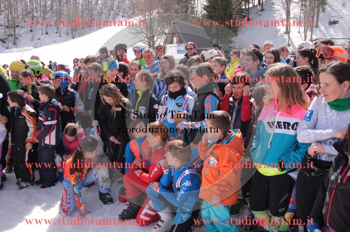 IMGB0697.JPG
