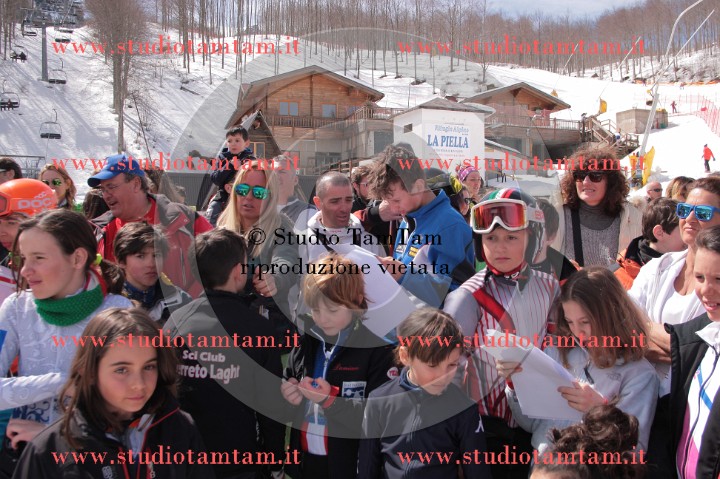 IMGB0698.JPG