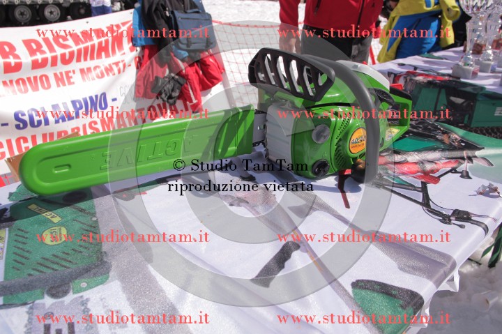 IMGB0699.JPG