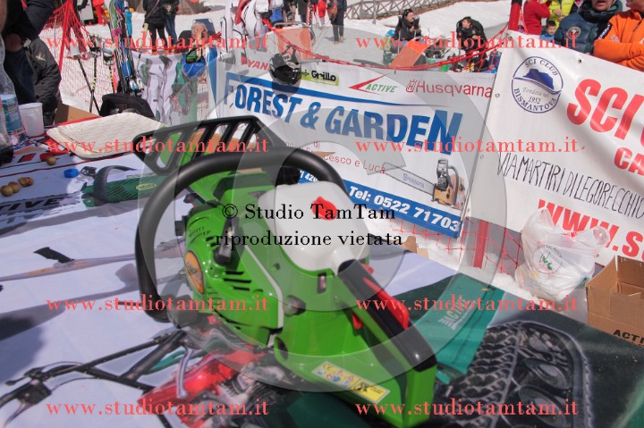 IMGB0703.JPG