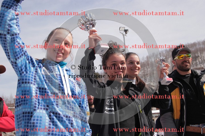 IMGB0721.JPG