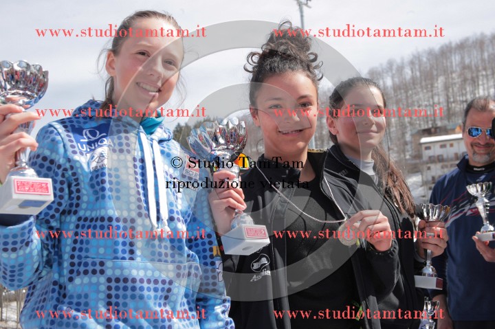 IMGB0723.JPG