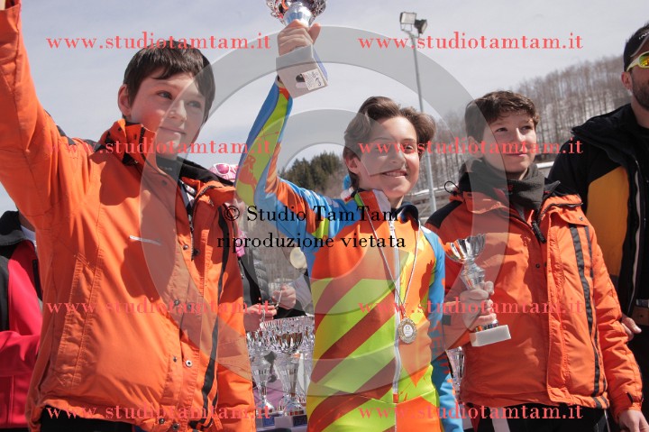 IMGB0726.JPG