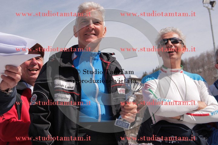 IMGB0737.JPG