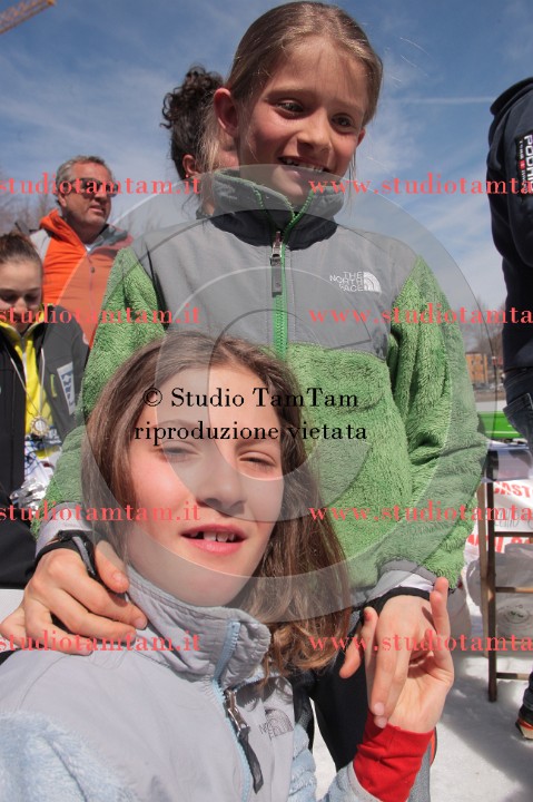 IMGB0753.JPG