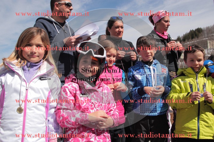 IMGB0759.JPG