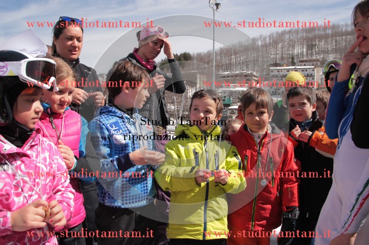IMGB0760.JPG