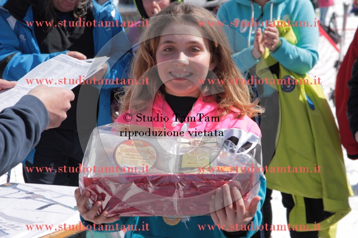 IMGB0768.JPG