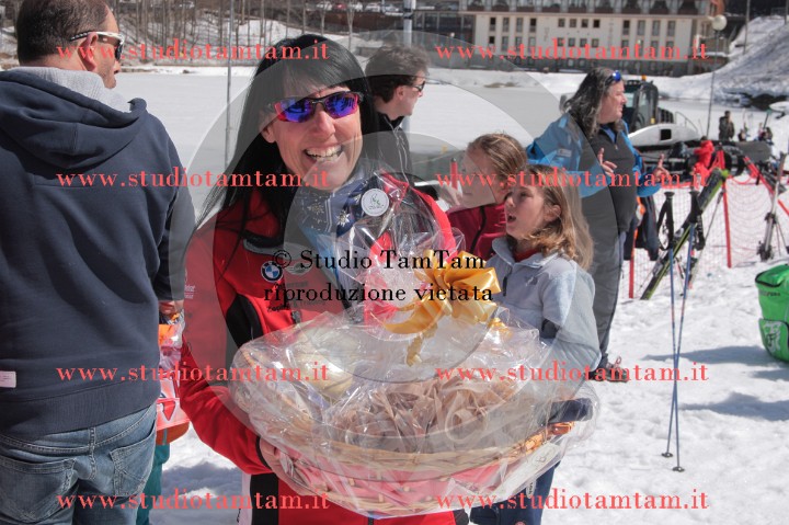 IMGB0780.JPG