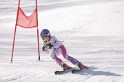IMGB9568_exposure
