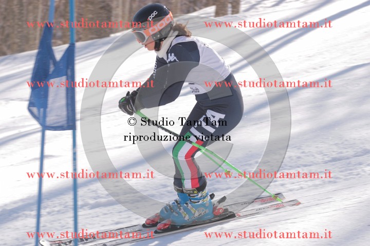 IMGB0059.JPG