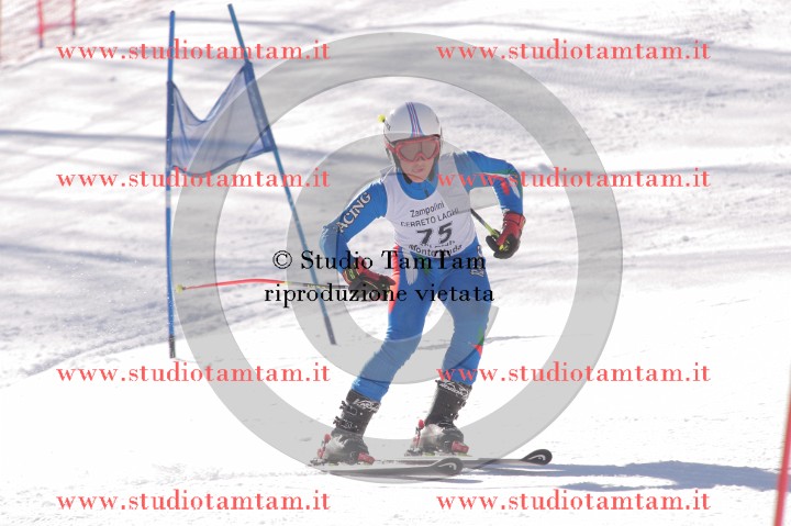 IMGB0066.JPG