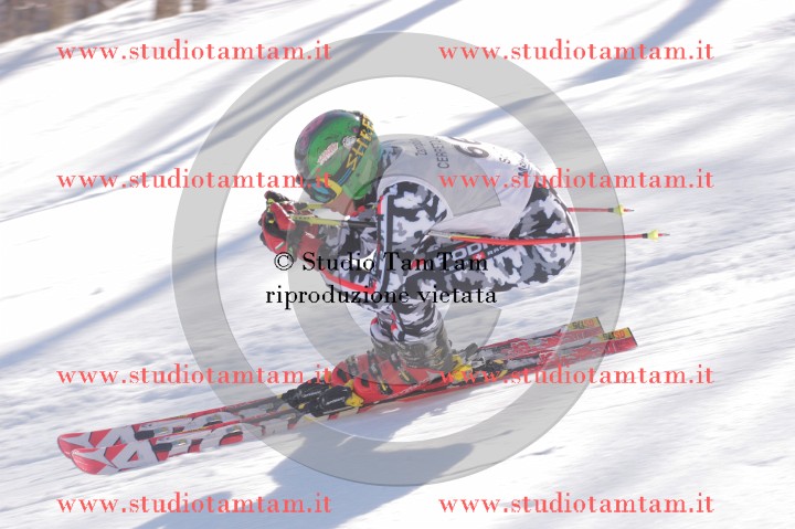 IMGB9987.JPG
