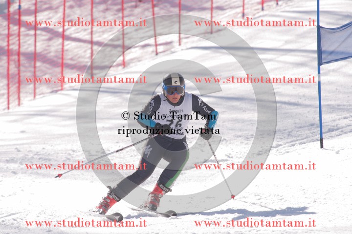 IMGB0079.JPG