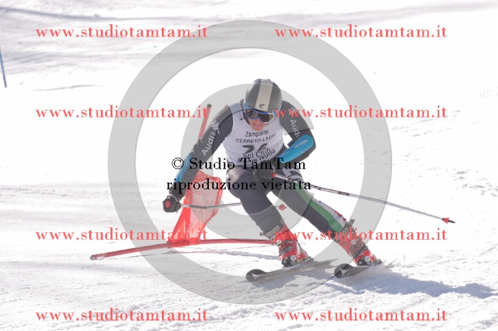 IMGB0083.JPG