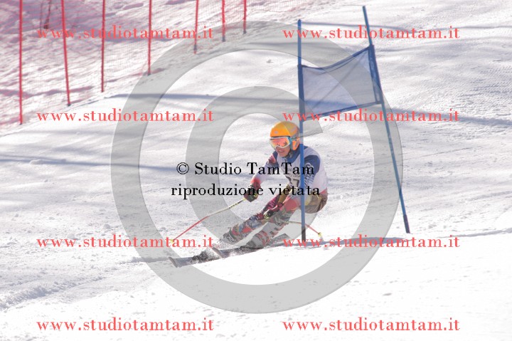 IMGB0089.JPG