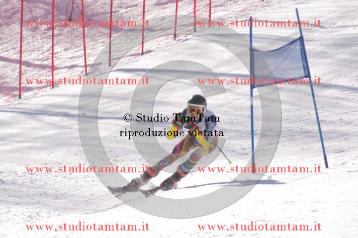 IMGB0128.JPG