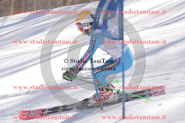 IMGB0152.JPG